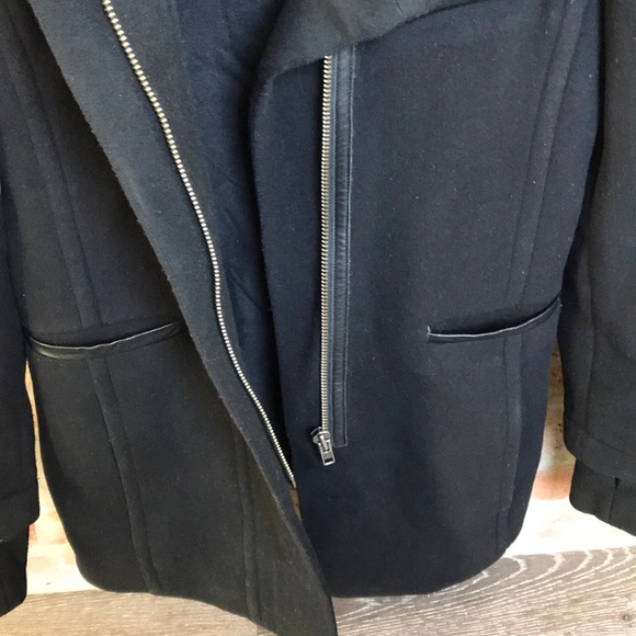 HELMUT LANG - Picture 4 of 8